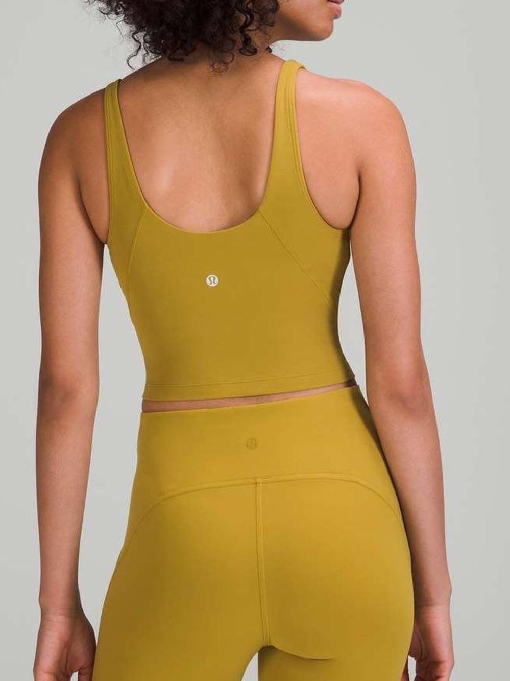 LULULEMON ATHLETICA instill high-rise tight - Picture 2 of 11